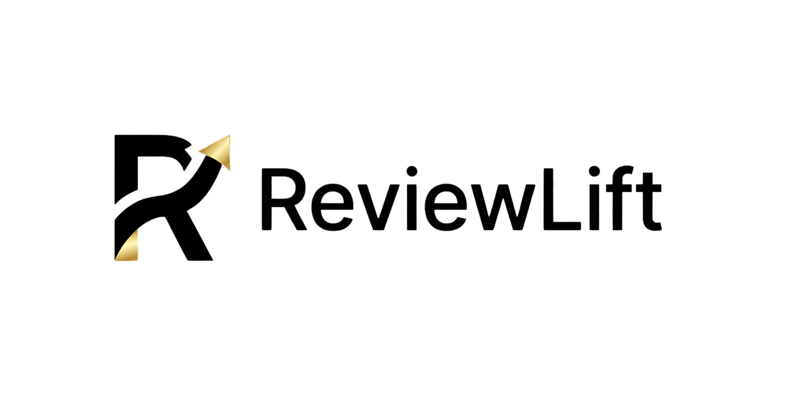 ReviewLift — Google review systems for local businesses